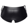 Svenjoyment Boxer à cordons Venio Noir